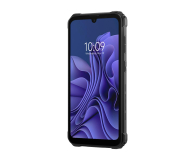BLACKVIEW Smartfon BV5300 4/32GB 6580 mAh DualSIM czarny BV5300-BK/BV - 1150898 - zdjęcie 7